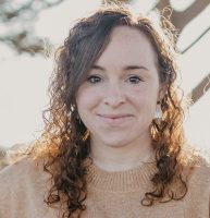Jen_Edwell-1 Jen_Edwell-1