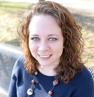 Kate_Smith Kate_Smith